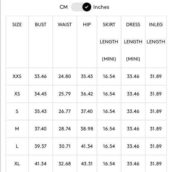 3/$20 Keepsake open back leopard skater dress - Picture 10 of 10